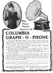 Columbia 1906 0.jpg